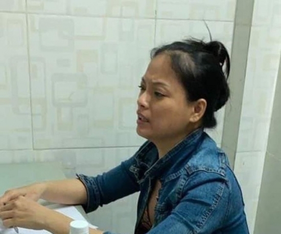 tin tuc phap luat sang 157 nguoi dan ba dam chet tinh cu nu quai 9x tat axit cuop tai san