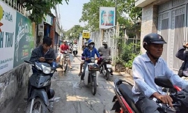 tin tuc thoi su 24h nong nhat sang 167 bi danh ong dieu vao dau mot hoc sinh tu vong