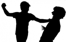 tin tuc trong ngay moi nhat nam sinh bi 2 thanh nien danh tu vong ngay truoc ky thi vao lop 10