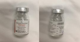 tin tuc thoi su trong ngay moi nhat chuyen co quan canh sat dieu tra vu viec cap phat su dung thuoc het han