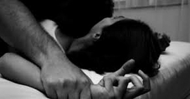 tin tuc phap luat nong nhat trong ngay truy bat 3 ke len vao tinh that cuong buc ni co cuop tai san