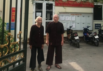 tin tuc phap luat nong nhat sang 237 con dau khai tu bo me chong de chiem dat ven ho tay