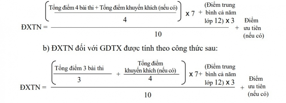 0459 ky thi thpt quoc gia 2020 3