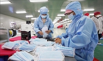Tin tức thời sự 24h sáng 28/7: Danh sách bệnh viện, tuyến đường bị phong toả tuyệt đối ở Đà Nẵng