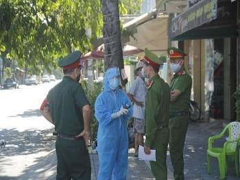 hanh trinh di chuyen phuc tap cua benh nhan 444 la sinh vien dhbk da nang