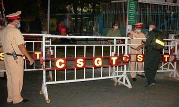 tin tuc trong ngay 307 da nang da xac dinh duoc 6665 truong hop f1