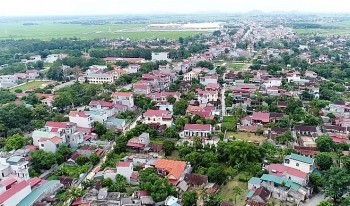 tin tuc thoi su 24h sang 317 lanh dao huyen bi ky luat vi vay hon 50 ty chi tieu phai bo tien tui ra boi thuong