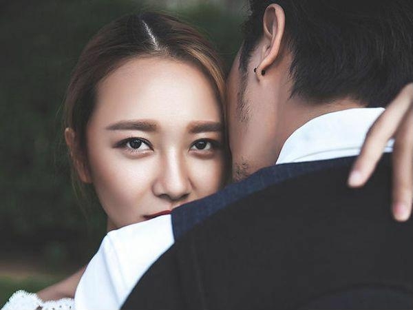 Top chòm sao yêu đương lãng mạn nhất trong ba ngày tới (4/7 - 6/7/2021)