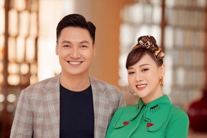 Tử vi 12 cung hoàng đạo tháng 7/2021 cung Bảo Bình: Tránh để cảm xúc tiêu cực ảnh hưởng tới chuyện hẹn hò