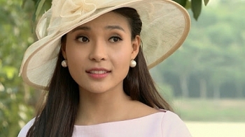 top chom sao cung van tai loc thut lui trong hom nay 672021