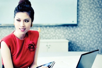 tu vi tuan moi 57 1172021 cung song tu tinh cam thuan loi hanh phuc dang cho o phia truoc