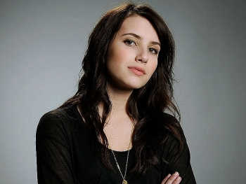 top chom sao ton thuong vi dat qua nhieu ky vong vao loi hen uoc cuoi tuan nay 107 1172021