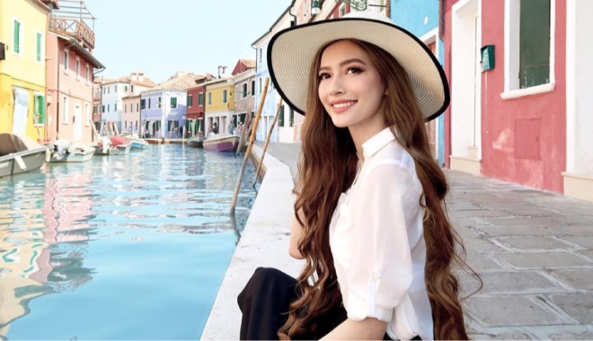 Top chòm sao tình cảm xáo trộn nhiều nhất trong hôm nay (15/7/2021)