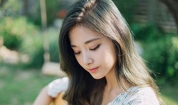 Top chòm sao dễ gây ác cảm, bị đối phương xa lánh trong hôm nay (14/7/2021)