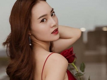 Top chòm sao sự nghiệp suôn sẻ dễ dàng nhất hôm nay (16/7/2021)