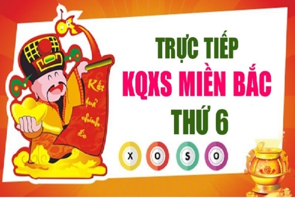 Kết quả XSMB ngày 16/7/2021 - Dự đoán, soi cầu trực tiếp xổ số miền Bắc hôm nay