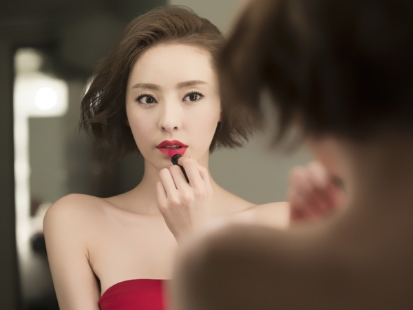 top chom sao hanh phuc dong day tinh cam muon van tuoi tot trong hom nay 2072021