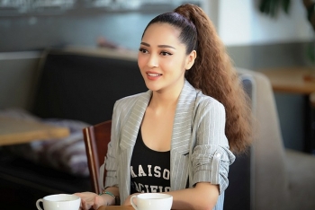 tu vi tuan moi 197 den 2572021 cung kim nguu tai chinh khoi sac nhan duoc loi nhuan cuc lon