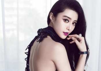 hom nay 2172021 cong viec cua nhung chom sao duoi day co dau hieu chung lai