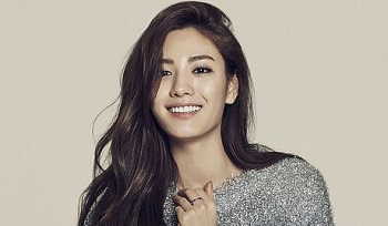 top chom sao bi quan bat on vi lung lay niem tin trong hai ngay toi 217 2272021