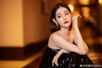 Hôm nay, những chòm sao này sẽ rất ngột ngạt bức bách trong mối quan hệ lứa đôi
