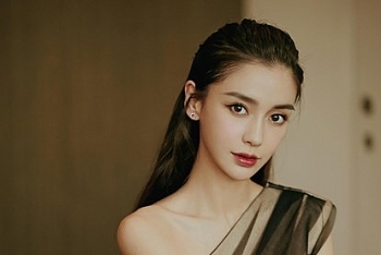 tu vi tuan moi 28 den 882021 cung cu giai rat de roi vao tinh trang tien thoai luong nan