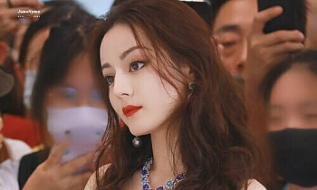 tu vi tuan moi 28 den 882021 cung xu nu tai chinh co dau hieu khoi sac dang mung