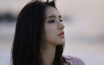 top chom sao trai qua ngay chu nhat nang ne day tam trang