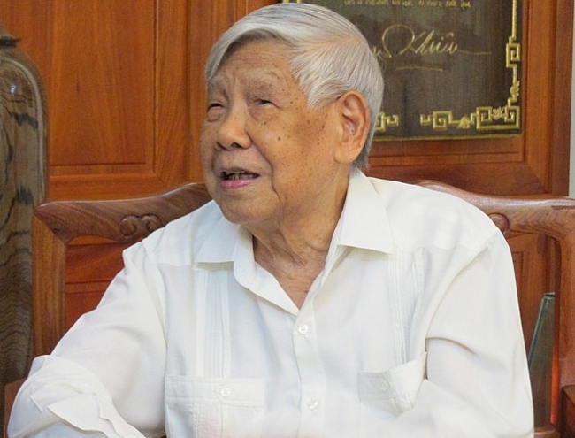 tin tuc thoi su 24h nong nhat sang 78 them 3 ca mac covid 19