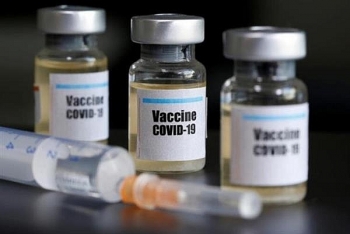 Nga vào giai đoạn cuối thử nghiệm vaccine ngừa COVID-19, sắp triển khai tiêm phòng toàn quốc