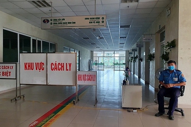 tin tuc covid 19 hom nay 88 da nang bac giang khanh hoa quang ngai ha noi co ca nhiem moi