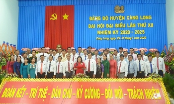 tin tuc thoi su 24h nong nhat sang 108 on ao vu con trai bi thu tinh uy tra vinh lam bi thu tinh doan