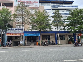 tin tuc trong ngay 108 bac si va 3 dieu duong bo mac benh nhan bi tai nan den cap cuu