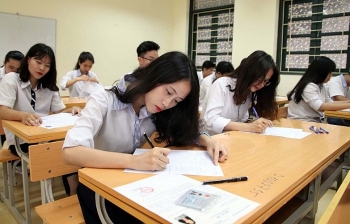 de do tot nghiep thpt quoc gia 2020 thi sinh phai du nhung dieu kien nao