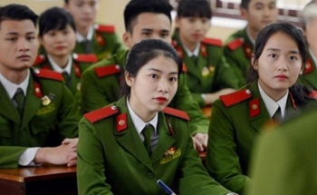 diem chuan du kien hoc vien an ninh nhan dan nam 2020