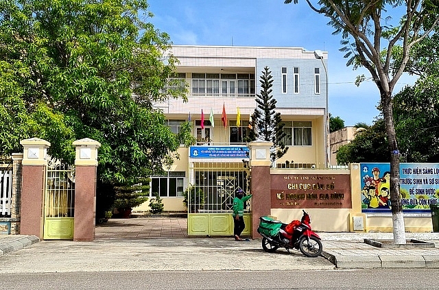 Tin tức thời sự 24h nóng nhất sáng 14/8: Xôn xao 'hỗ trợ tránh thai' mùa Covid-19