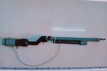 tin tuc phap luat nong nhat sang 168 bom nhau hung ho vac sung doa ban chu quan vi bi tu choi phuc vu