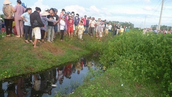 Tin tức thời sự 24h nóng nhất sáng 16/8: Phát hiện Hiệu trưởng trường tiểu học ở Hà Nội tử vong ven đường