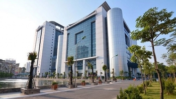 diem chuan dai hoc kinh te quoc dan nam 2020