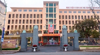 Điểm chuẩn Học viện Báo chí và Tuyên truyền năm 2020 (dự kiến)