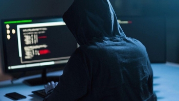 Tin tức pháp luật nóng nhất trong ngày: Bộ Công an bắt 3 nghi phạm lập 300 website lừa 7.000 nạn nhân ở Mỹ