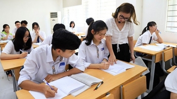 diem chuan lop 10 soc trang nam 2020 chinh xac nhat