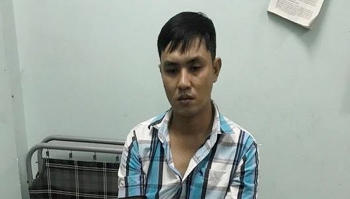 tin tuc phap luat nong nhat sang 208 dem tien ben duong nguoi phu nu bi cuop bam theo giat nhanh nhu chop roi tau thoat