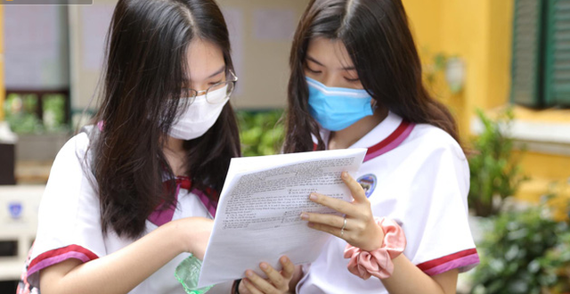 tra cuu diem thi tot nghiep thpt quoc gia 2020 tinh an giang