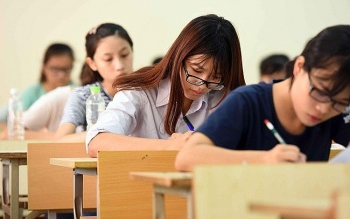 tra cuu diem thi tot nghiep thpt quoc gia 2020 tinh bac ninh
