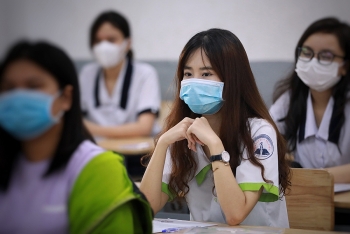 tra cuu diem thi tot nghiep thpt quoc gia 2020 tinh ben tre