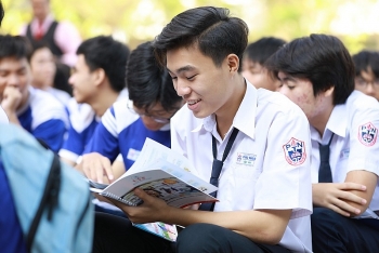 tra cuu diem thi tot nghiep thpt quoc gia 2020 tp can tho