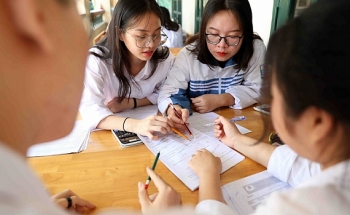 Tra cứu điểm thi tốt nghiệp THPT quốc gia 2020 tỉnh Điện Biên