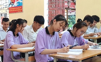 Tra cứu điểm thi tốt nghiệp THPT quốc gia 2020 tỉnh Hà Nam