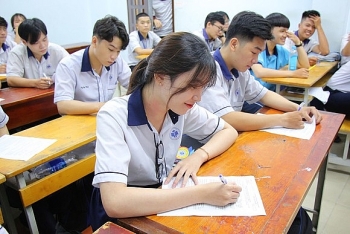 tra cuu diem thi tot nghiep thpt quoc gia 2020 tinh ha tinh